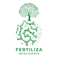 Fertiliza inteligente
