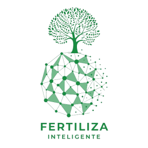 Fertilizainteligente