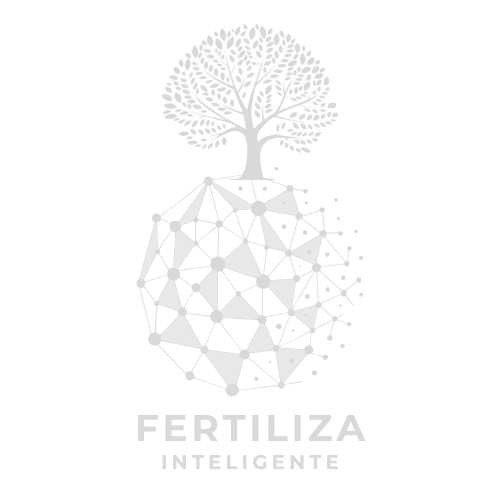 Fertiliza inteligente