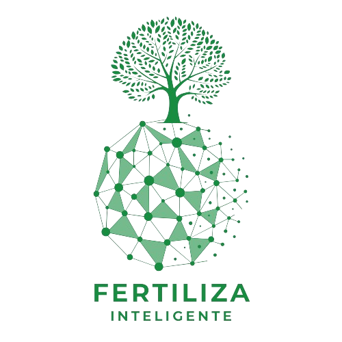 Fertiliza inteligente